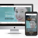 (주)코웰메디 이미지