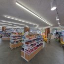 신풍약국 이미지