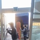 서귀한의원 제주서귀포점 | 제주용달, 서귀포용달 찾는다면 규모 있게 운영 중인 서귀동홍용달후기