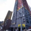 노형해든빌타워 이미지