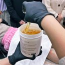 피부관리사자격증 | 피부관리사자격증비용 확 줄어들어요