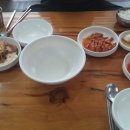 송가네해장국 - 유성구 테크노중앙로 88-14 | 송가네해장국