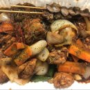 창녕통닭 이미지