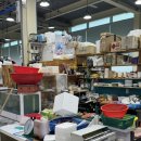 민영이네 | 장고항 실치축제 회센터 민영이네수산 후기