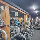 수양헬스 이미지