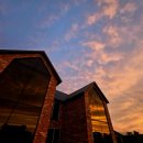 노을이쁜민박 이미지