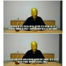 케이씨씨오토용산청파지점 | 차알못이 벤츠 사려고 알아본 후기 (부제:서울에 살고싶다😭)