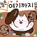 교촌치킨 계림점 이미지