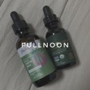 아이plus한의원 | [요오드] Detoxadine, Lifeflo liauid iodine plus 3일차 후기