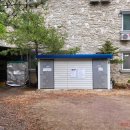 지리산대웅모텔 이미지