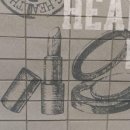 올리브영강변엔터식스점