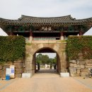 해미가 이미지