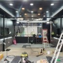 시스템 게러지 이미지