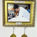 다인솔루션 | 화정체형교정 다인체형관리 방문 후기