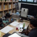 기타교실-B 이미지