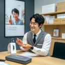 시그니아독일보청기독일여수센터 이미지