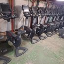 라이프 휘트니스 이미지