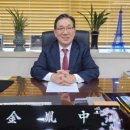 김윤중축사 이미지