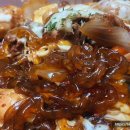 동궁찜닭 장안점 이미지