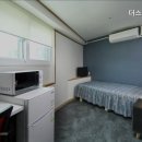 경기도 수원시 장안구 창훈로60번길 | [수원 고시원 고시텔 원룸텔 추천] 더스테이원룸 안전하고 깨끗한 고시원