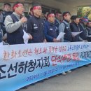 시민사 이미지