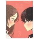 (주) 재담미디어