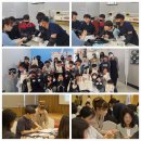 그림책창의미술 이미지