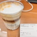 스몰굿커피 문정점