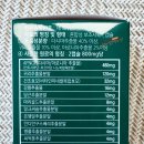 서면다정동물약국 이미지