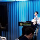 에스오메디칼 이미지