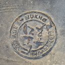 어(漁)동해바다 | 강원도 동해시 묵호 찍먹 여행이라기보다 드라이브에 가까운..