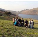 동수목장 이미지