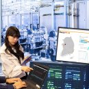 완성정비공장 이미지