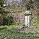 오생2리 이미지