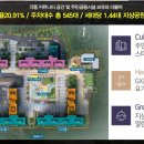 군산금강중학교 이미지