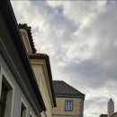 소로3-40 이미지