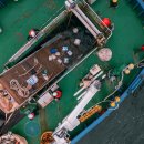 구항환경산업 이미지