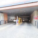 모닝부동산공인중개사사무소 이미지