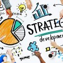 (주)수마케팅 이미지