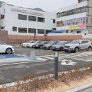 스타벅스 김해금관대로DT점 이미지