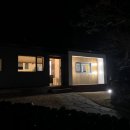 명월편지 이미지