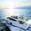 마린 소프트 이미지