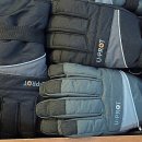 스노우밸리펜션 | 무주렌탈샵 스노우밸리, 스마트한 예약 시스템 덕분에 장비 걱정 NO!