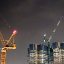 국토법률행정사사무소 이미지