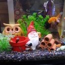 추억백화점 이미지