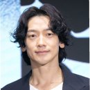 미담돈