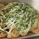 충만치킨 망포점 이미지