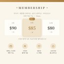 [W178] Southern River 홈스튜디오 OPEN | The Arte Therapy 이미지