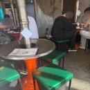 신가네 포갈비 | 고양스타필드맛집 넙딱집 삼송점 산청흑돼지생갈비 먹고 온 후기