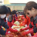 동해 LS전선 동해공장 강원일보